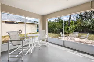 9 Sherrington Dr, Ormond Beach, FL 32174 - Photo 28