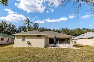 9 Sherrington Dr, Ormond Beach, FL 32174 - Photo 30