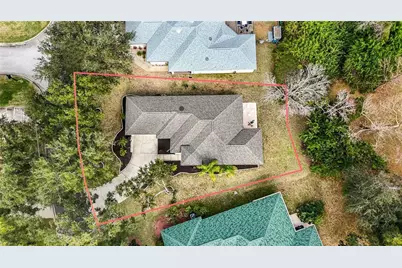9 Sherrington Drive, Ormond Beach, FL 32174 - Photo 36
