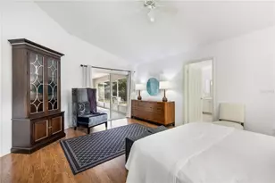 9 Sherrington Dr, Ormond Beach, FL 32174 - Photo 14