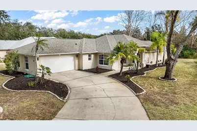 9 Sherrington Drive, Ormond Beach, FL 32174 - Photo 40