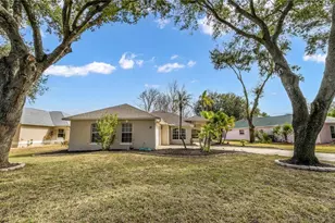 9 Sherrington Dr, Ormond Beach, FL 32174 - Photo 36