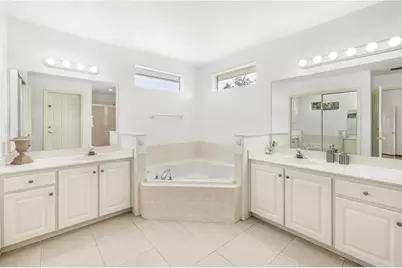 9 Sherrington Drive, Ormond Beach, FL 32174 - Photo 16