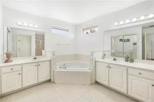 9 Sherrington Dr, Ormond Beach, FL 32174 - Photo 16