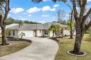 9 Sherrington Dr, Ormond Beach, FL 32174 - Photo 1