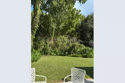 9 Sherrington Drive, Ormond Beach, FL 32174 - Photo 44