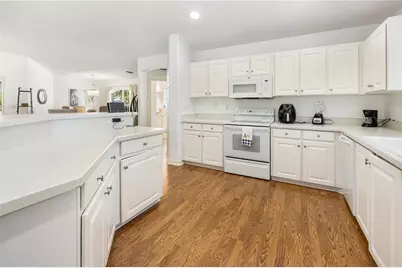 9 Sherrington Drive, Ormond Beach, FL 32174 - Photo 2