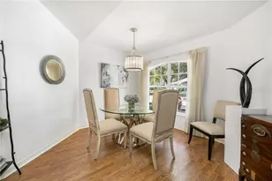 9 Sherrington Dr, Ormond Beach, FL 32174 - Photo 10