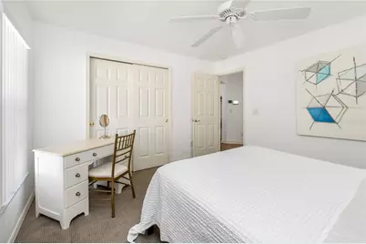 9 Sherrington Drive, Ormond Beach, FL 32174 - Photo 20