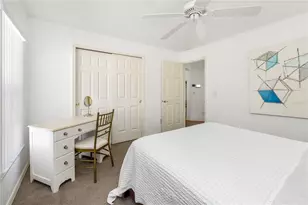 9 Sherrington Dr, Ormond Beach, FL 32174 - Photo 20