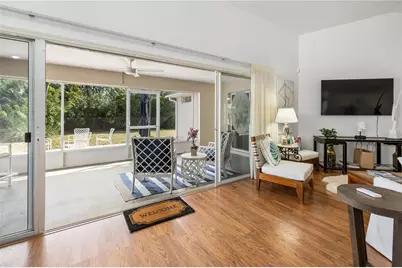 9 Sherrington Drive, Ormond Beach, FL 32174 - Photo 12