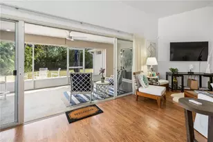 9 Sherrington Dr, Ormond Beach, FL 32174 - Photo 12