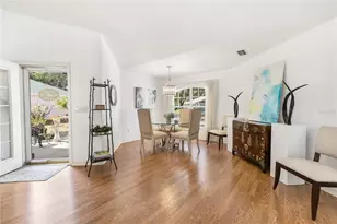 9 Sherrington Dr, Ormond Beach, FL 32174 - Photo 8