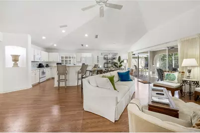 9 Sherrington Drive, Ormond Beach, FL 32174 - Photo 6