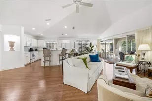 9 Sherrington Dr, Ormond Beach, FL 32174 - Photo 6