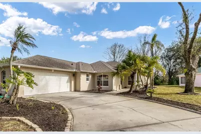9 Sherrington Drive, Ormond Beach, FL 32174 - Photo 40
