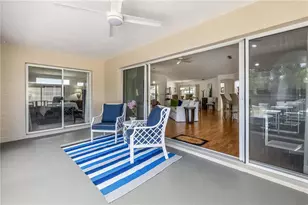 9 Sherrington Dr, Ormond Beach, FL 32174 - Photo 26