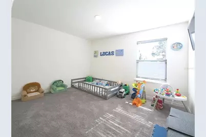 8 Rocking Lane, Palm Coast, FL 32164 - Photo 8