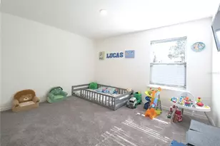 8 Rocking Ln, Palm Coast, FL 32164 - Photo 8