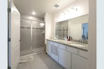 8 Rocking Lane, Palm Coast, FL 32164 - Photo 6