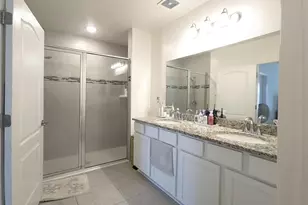 8 Rocking Ln, Palm Coast, FL 32164 - Photo 6