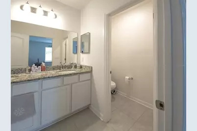 8 Rocking Lane, Palm Coast, FL 32164 - Photo 14