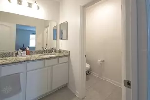 8 Rocking Ln, Palm Coast, FL 32164 - Photo 14