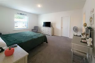 8 Rocking Ln, Palm Coast, FL 32164 - Photo 12