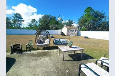 8 Rocking Lane, Palm Coast, FL 32164 - Photo 18