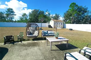 8 Rocking Ln, Palm Coast, FL 32164 - Photo 18