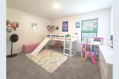 8 Rocking Lane, Palm Coast, FL 32164 - Photo 10