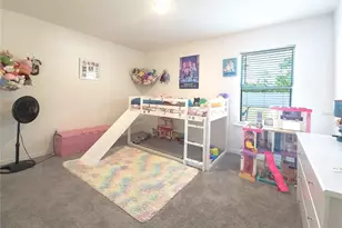 8 Rocking Ln, Palm Coast, FL 32164 - Photo 10