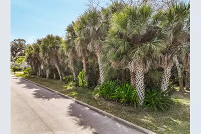 49 Longview Way N, Palm Coast, FL 32137 - Photo 18