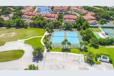 49 Longview Way N, Palm Coast, FL 32137 - Photo 40