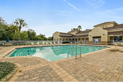 49 Longview Way N, Palm Coast, FL 32137 - Photo 30