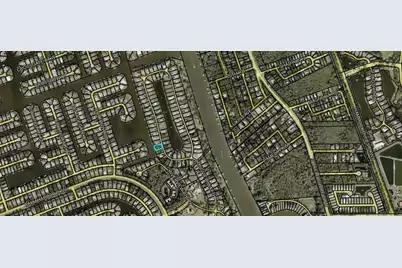 49 Longview Way N, Palm Coast, FL 32137 - Photo 22