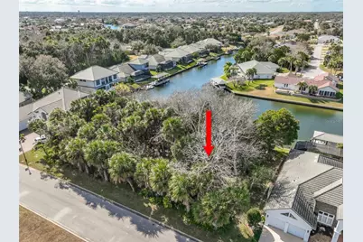 49 Longview Way N, Palm Coast, FL 32137 - Photo 16