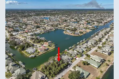 49 Longview Way N, Palm Coast, FL 32137 - Photo 10