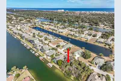 49 Longview Way N, Palm Coast, FL 32137 - Photo 14