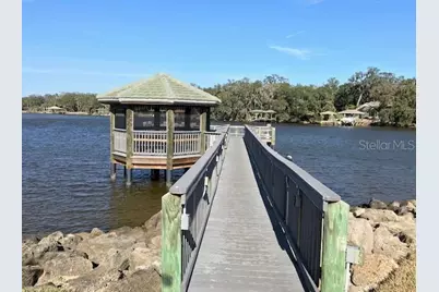 49 Longview Way N, Palm Coast, FL 32137 - Photo 26