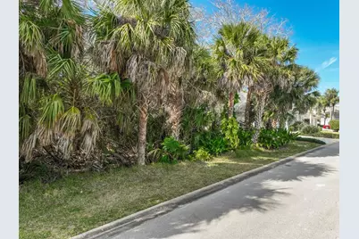 49 Longview Way N, Palm Coast, FL 32137 - Photo 20