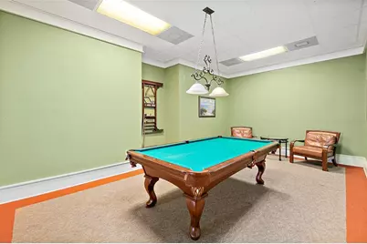 49 Longview Way N, Palm Coast, FL 32137 - Photo 36