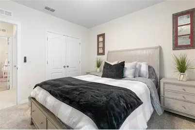 225 Sunset Point Drive, Ormond Beach, FL 32174 - Photo 26