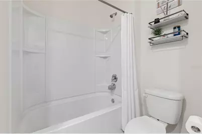 225 Sunset Point Drive, Ormond Beach, FL 32174 - Photo 32