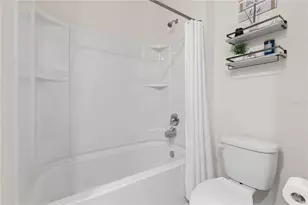 225 Sunset Point Dr, Ormond Beach, FL 32174 - Photo 32