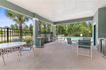 225 Sunset Point Drive, Ormond Beach, FL 32174 - Photo 52