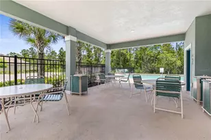 225 Sunset Point Dr, Ormond Beach, FL 32174 - Photo 52