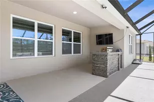 225 Sunset Point Dr, Ormond Beach, FL 32174 - Photo 36