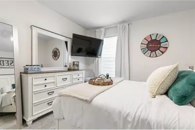 225 Sunset Point Drive, Ormond Beach, FL 32174 - Photo 34