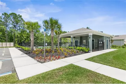 225 Sunset Point Drive, Ormond Beach, FL 32174 - Photo 48